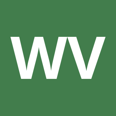 W3C [Validator]