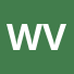 W3C [Validator]