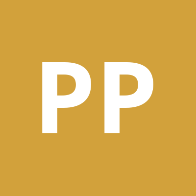 psbot [Picsearch]