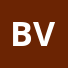 BvOverb